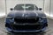 2027 BMW i5 xDrive40