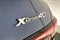 2027 BMW i5 xDrive40