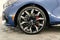 2027 BMW i5 xDrive40