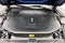2027 BMW i5 xDrive40
