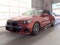2026 BMW i5 xDrive40