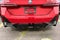 2026 BMW i5 xDrive40