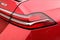 2026 BMW i5 xDrive40