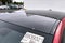 2026 BMW i5 xDrive40