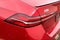 2026 BMW i5 xDrive40