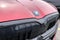 2026 BMW i5 xDrive40