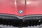 2026 BMW i5 xDrive40