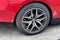 2026 BMW i5 xDrive40
