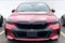 2026 BMW i5 xDrive40