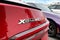 2026 BMW i5 xDrive40