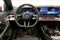 2026 BMW i5 xDrive40