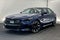 2027 BMW i5 xDrive40