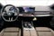 2027 BMW i5 xDrive40