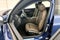 2027 BMW i5 xDrive40
