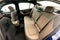 2027 BMW i5 xDrive40