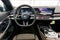 2027 BMW i5 xDrive40