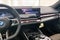 2027 BMW i5 xDrive40