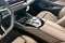2027 BMW i5 xDrive40