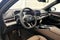 2027 BMW i5 xDrive40