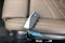 2027 BMW i5 xDrive40