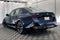 2027 BMW i5 xDrive40