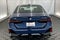 2027 BMW i5 xDrive40