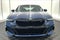 2027 BMW i5 xDrive40