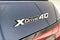 2027 BMW i5 xDrive40