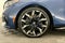 2027 BMW i5 xDrive40