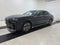 2024 BMW i7 eDrive50