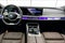 2026 BMW i7 eDrive50
