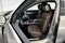 2026 BMW i7 eDrive50