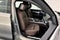 2026 BMW i7 eDrive50
