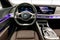2026 BMW i7 eDrive50