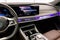 2026 BMW i7 eDrive50