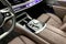 2026 BMW i7 eDrive50