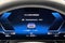 2026 BMW i7 eDrive50