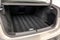 2026 BMW i7 eDrive50