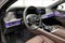 2026 BMW i7 eDrive50