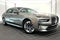 2026 BMW i7 eDrive50