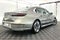 2026 BMW i7 eDrive50