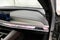 2026 BMW i7 eDrive50
