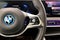 2026 BMW i7 eDrive50