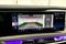 2026 BMW i7 eDrive50