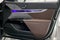 2026 BMW i7 eDrive50