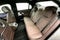 2026 BMW i7 eDrive50