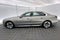 2026 BMW i7 eDrive50