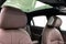 2026 BMW i7 eDrive50