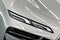 2026 BMW i7 eDrive50