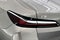 2026 BMW i7 eDrive50